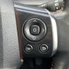 toyota sienta 2017 -TOYOTA--Sienta DBA-NSP170G--NSP170-7131201---TOYOTA--Sienta DBA-NSP170G--NSP170-7131201- image 5