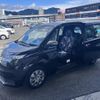 toyota spade 2015 CFJ1696140 image 8