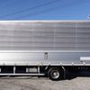 nissan diesel-ud-condor 2017 CFJ1868435 image 6