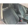 toyota corolla-fielder 2014 quick_quick_DAA-NKE165G_NKE165-7036370 image 6