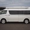 toyota hiace-van 2012 GOO_JP_700120021230250625001 image 4