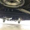 toyota probox-van 2012 521449-NCP51-0289579 image 6