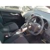 toyota auris 2012 -TOYOTA--Auris DBA-NZE151H--NZE151-1107513---TOYOTA--Auris DBA-NZE151H--NZE151-1107513- image 22