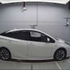 toyota prius 2016 -TOYOTA 【名古屋 305ﾏ2247】--Prius DAA-ZVW51--ZVW51-6023913---TOYOTA 【名古屋 305ﾏ2247】--Prius DAA-ZVW51--ZVW51-6023913- image 8