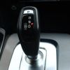 land-rover discovery-sport 2021 CFJ1601247 image 39