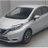 nissan note 2020 -NISSAN--Note DAA-SNE12--SNE12-030687---NISSAN--Note DAA-SNE12--SNE12-030687- image 1