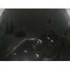 toyota crown 2019 -TOYOTA 【岐阜 303ね3888】--Crown AZSH21-1008717---TOYOTA 【岐阜 303ね3888】--Crown AZSH21-1008717- image 12