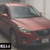 mazda cx-5 2014 -MAZDA--CX-5 KE2AW-126975---MAZDA--CX-5 KE2AW-126975- image 1