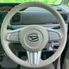daihatsu tanto 2014 CFJ1389190 image 11