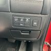 mazda atenza 2017 CFJ1673922 image 14