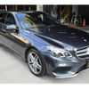 mercedes-benz e-class 2013 quick_quick_RBA-212059C_WDD2120592A876099 image 3