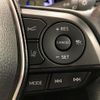 toyota harrier 2020 -TOYOTA--Harrier 6AA-AXUH80--AXUH80-0008590---TOYOTA--Harrier 6AA-AXUH80--AXUH80-0008590- image 5