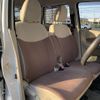 mitsubishi ek-wagon 2018 -MITSUBISHI--ek Wagon DBA-B11W--B11W-0413652---MITSUBISHI--ek Wagon DBA-B11W--B11W-0413652- image 8