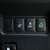 mitsubishi delica-d5 2024 -MITSUBISHI--Delica D5 3DA-CV1W--CV1W-5003495---MITSUBISHI--Delica D5 3DA-CV1W--CV1W-5003495- image 14