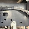 toyota dyna-truck 2016 CFJ0549091 image 8