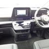 nissan serena 2024 -NISSAN--Serena 5BA-FNC28--FNC28-005498---NISSAN--Serena 5BA-FNC28--FNC28-005498- image 13