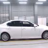 lexus gs 2012 -LEXUS 【名古屋 305や2016】--Lexus GS GWL10-6004278---LEXUS 【名古屋 305や2016】--Lexus GS GWL10-6004278- image 4