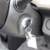 suzuki alto 2020 -SUZUKI--Alto DBA-HA36S--HA36S-545486---SUZUKI--Alto DBA-HA36S--HA36S-545486- image 9