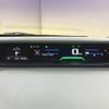 honda freed 2019 -HONDA--Freed DAA-GB8--GB8-1018233---HONDA--Freed DAA-GB8--GB8-1018233- image 30