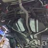 mazda rx-8 2004 -MAZDA 【静岡 301ﾓ3730】--RX-8 SE3P--117637---MAZDA 【静岡 301ﾓ3730】--RX-8 SE3P--117637- image 23