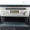 honda acty-truck 2021 -HONDA--Acty Truck HA9--1526329---HONDA--Acty Truck HA9--1526329- image 19