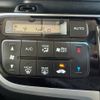 honda n-box 2016 319 image 25