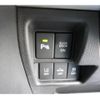 suzuki spacia 2018 quick_quick_MK53S_MK53S-590133 image 19