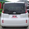 toyota sienta 2024 -TOYOTA 【名変中 】--Sienta MXPL10G--1176363---TOYOTA 【名変中 】--Sienta MXPL10G--1176363- image 25