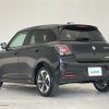 suzuki swift 2024 CFJ1875658 image 6