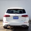 mercedes-benz b-class 2020 CFJ1796573 image 6