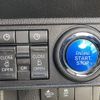 daihatsu move-canbus 2023 quick_quick_5BA-LA860S_LA860S-0010657 image 16