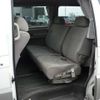 nissan elgrand 2001 -NISSAN--Elgrand APWE50--APWE50-014982---NISSAN--Elgrand APWE50--APWE50-014982- image 6