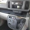 toyota passo 2017 -TOYOTA--Passo DBA-M700A--M700A-0080521---TOYOTA--Passo DBA-M700A--M700A-0080521- image 4