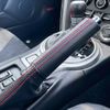 toyota 86 2013 -TOYOTA--86 DBA-ZN6--ZN6-030630---TOYOTA--86 DBA-ZN6--ZN6-030630- image 22