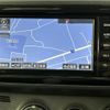 toyota vitz 2015 -TOYOTA--Vitz DBA-NSP130--NSP130-2213601---TOYOTA--Vitz DBA-NSP130--NSP130-2213601- image 20