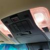 toyota vellfire 2019 -TOYOTA--Vellfire DBA-AGH30W--AGH30-0251285---TOYOTA--Vellfire DBA-AGH30W--AGH30-0251285- image 2