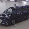 toyota voxy 2021 CFJ1671950 image 1