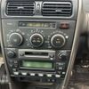 toyota altezza 1999 CFJ1647490 image 14