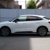 audi q3 2022 -AUDI--Audi Q3 3AA-F3DFY--WAUZZZF35P1028106---AUDI--Audi Q3 3AA-F3DFY--WAUZZZF35P1028106- image 4
