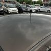 toyota blade 2007 -TOYOTA--Blade DBA-AZE156H--AZE156-1005953---TOYOTA--Blade DBA-AZE156H--AZE156-1005953- image 6