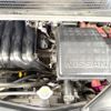 nissan serena 2014 quick_quick_HFC26_HFC26-219787 image 20