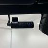 mercedes-benz gla-class 2021 quick_quick_3DA-247713M_W1N2477132J230406 image 11