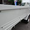 toyota dyna-truck 2019 -TOYOTA--Dyna KDY231--8042042---TOYOTA--Dyna KDY231--8042042- image 30