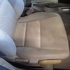 honda insight 2009 -HONDA 【岡崎 500に2077】--Insight ZE2-1102403---HONDA 【岡崎 500に2077】--Insight ZE2-1102403- image 9