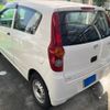 daihatsu mira-van 2016 -DAIHATSU--Mira Van HBD-L275V--L275V-1030992---DAIHATSU--Mira Van HBD-L275V--L275V-1030992- image 4