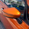 nissan note 2018 CFJ1688322 image 13