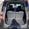honda zest 2009 -HONDA--Zest DBA-JE1--JE1-1208105---HONDA--Zest DBA-JE1--JE1-1208105- image 15