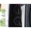 toyota corolla-fx 1990 -トヨタ 【熊谷 57 ﾐ8433】--ｶﾛｰﾗFX E-AE91--AE91-0179507---トヨタ 【熊谷 57 ﾐ8433】--ｶﾛｰﾗFX E-AE91--AE91-0179507- image 22