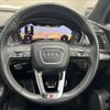 audi q5 2019 -AUDI--Audi Q5 LDA-FYDETS--WAUZZZFY6K2102180---AUDI--Audi Q5 LDA-FYDETS--WAUZZZFY6K2102180- image 13