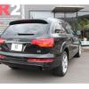 audi q7 2009 -AUDI--Audi Q7 ABA-4LBHKS--WAUZZZ4L29D017133---AUDI--Audi Q7 ABA-4LBHKS--WAUZZZ4L29D017133- image 3